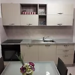 Eni Matulji