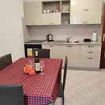 Appartement Eni Matulji